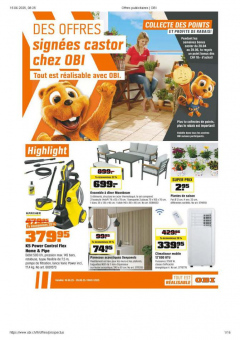 Catalogue 